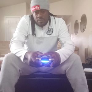 Meet your Posher, Corey